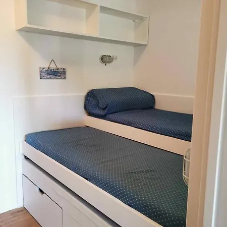Appartamento Le Gabian - Superbe studio au Port de Hyères Hyères